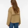 Veste Vmmanonmia