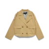 Veste Vmmanonmia