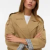 Veste Vmmanonmia