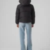 Veste Vmmary