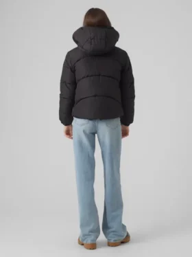Veste Vmmary