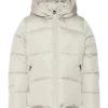 Veste Vmmary