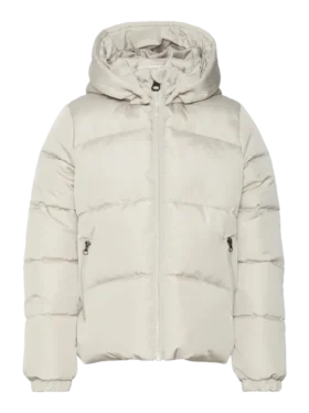 Veste Vmmary