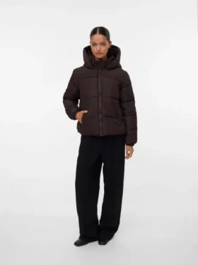Veste Vmmary