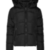 Veste Vmmary