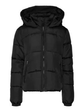 Veste Vmmary