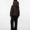 Veste Vmmary