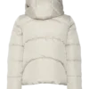 Veste Vmmary