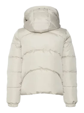 Veste Vmmary