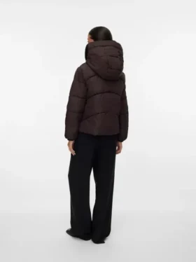 Veste Vmmary