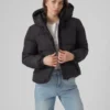 Veste Vmmary