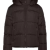 Veste Vmmary