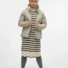 Veste Vmmary