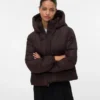 Veste Vmmary