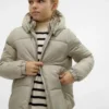 Veste Vmmary