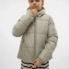 Veste Vmmary
