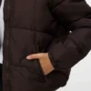 Veste Vmmary