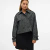 Veste Vmmattie