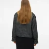 Veste Vmmattie