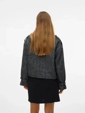 Veste Vmmattie