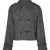 Veste Vmmattie