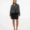 Veste Vmmattie