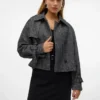 Veste Vmmattie