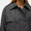 Veste Vmmattie