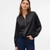 Veste Vmmerle