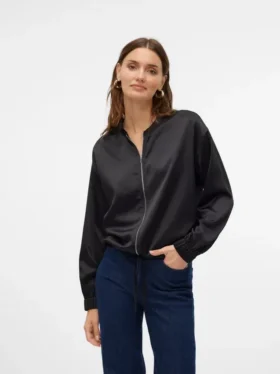Veste Vmmerle
