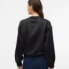 Veste Vmmerle