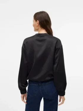 Veste Vmmerle