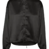 Veste Vmmerle