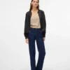 Veste Vmmerle