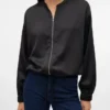 Veste Vmmerle