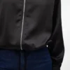 Veste Vmmerle