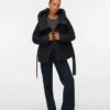 Veste Vmmia