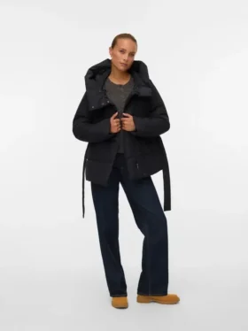 Veste Vmmia