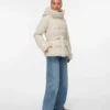 Veste Vmmia