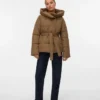 Veste Vmmia