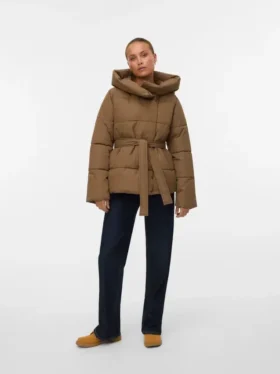 Veste Vmmia