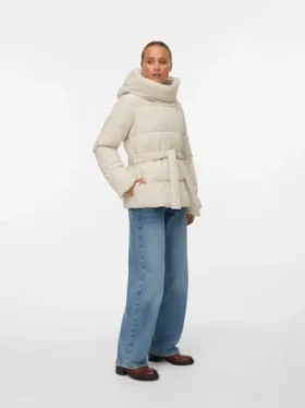 Veste Vmmia