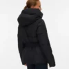 Veste Vmmia