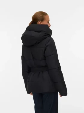 Veste Vmmia