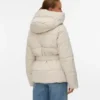 Veste Vmmia