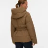 Veste Vmmia
