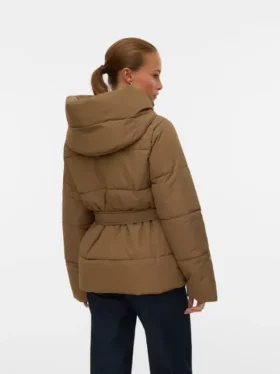 Veste Vmmia