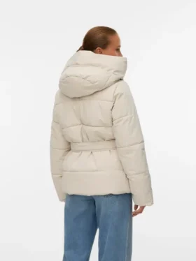 Veste Vmmia