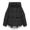 Veste Vmmia