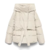 Veste Vmmia
